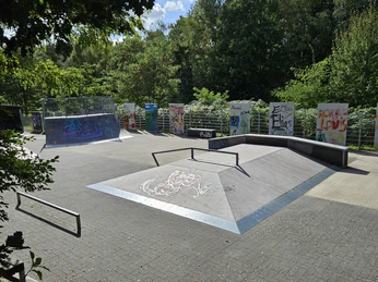 20250923_131656 M. Witt.jpg