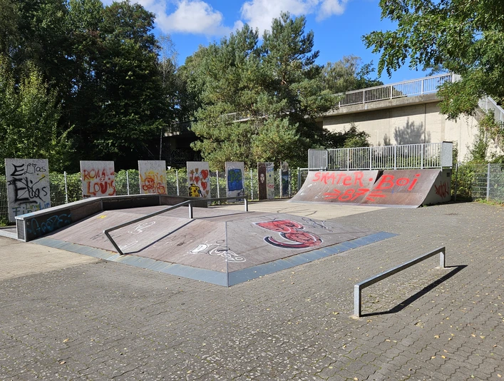 20250923_131721 M. Witt.jpg