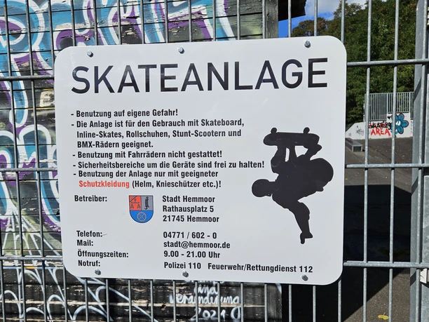 20250923_131756 M. Witt.jpg