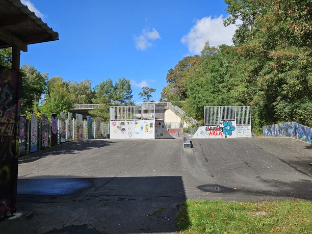 20250923_131806 M. Witt.jpg