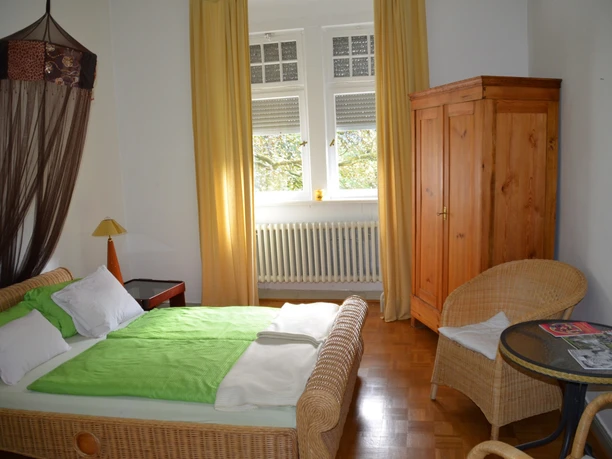 Villa Wendland