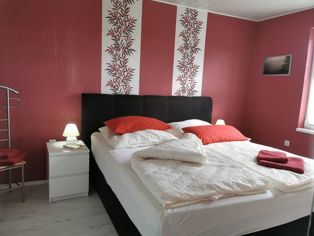 Ferienhaus Schedenhaus Ferienhaus Schedenhaus