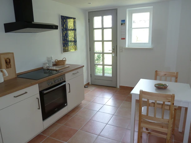 Ferienwohnung Altes Bauernhaus Ferienwohnung Altes Bauernhaus