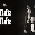 Mafia Mafia Querformat_web.jpg