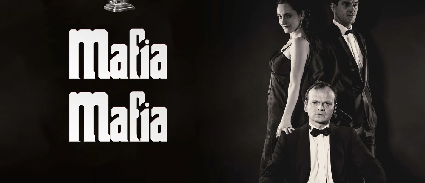 Mafia Mafia Querformat_web.jpg