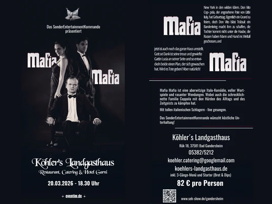 Mafia Mafia doppelbogen_web.png