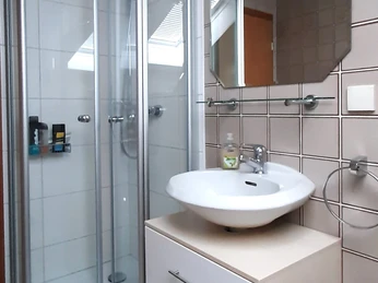 20210625_184301 (2).jpg