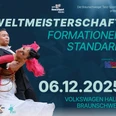 Homepage-Header_Zeichenfläche 1.png