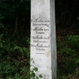 Meilenstein_Dannhausen_B64_Von Okieh71 - Eigenes Werk, Gemeinfrei.jpg