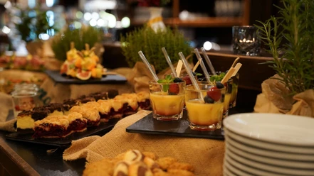 Banner_Sonntagsbrunch_quartier5_gohrisch.jpg