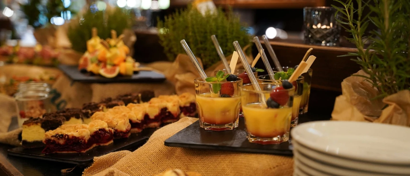 Banner_Sonntagsbrunch_quartier5_gohrisch.jpg