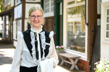 Sabine_Hahn.jpg