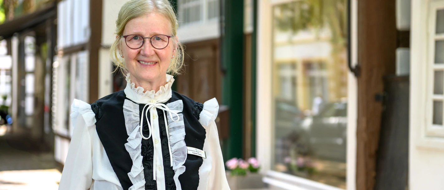 Sabine_Hahn.jpg