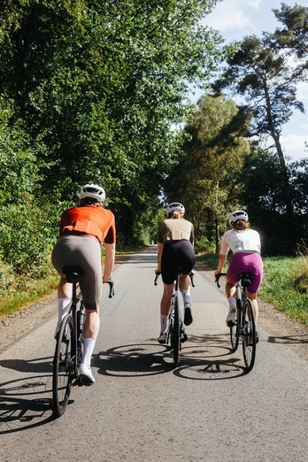 Unterwegs im Osnabrücker Land