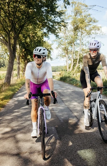 Landschaft im Osnabrücker Land
