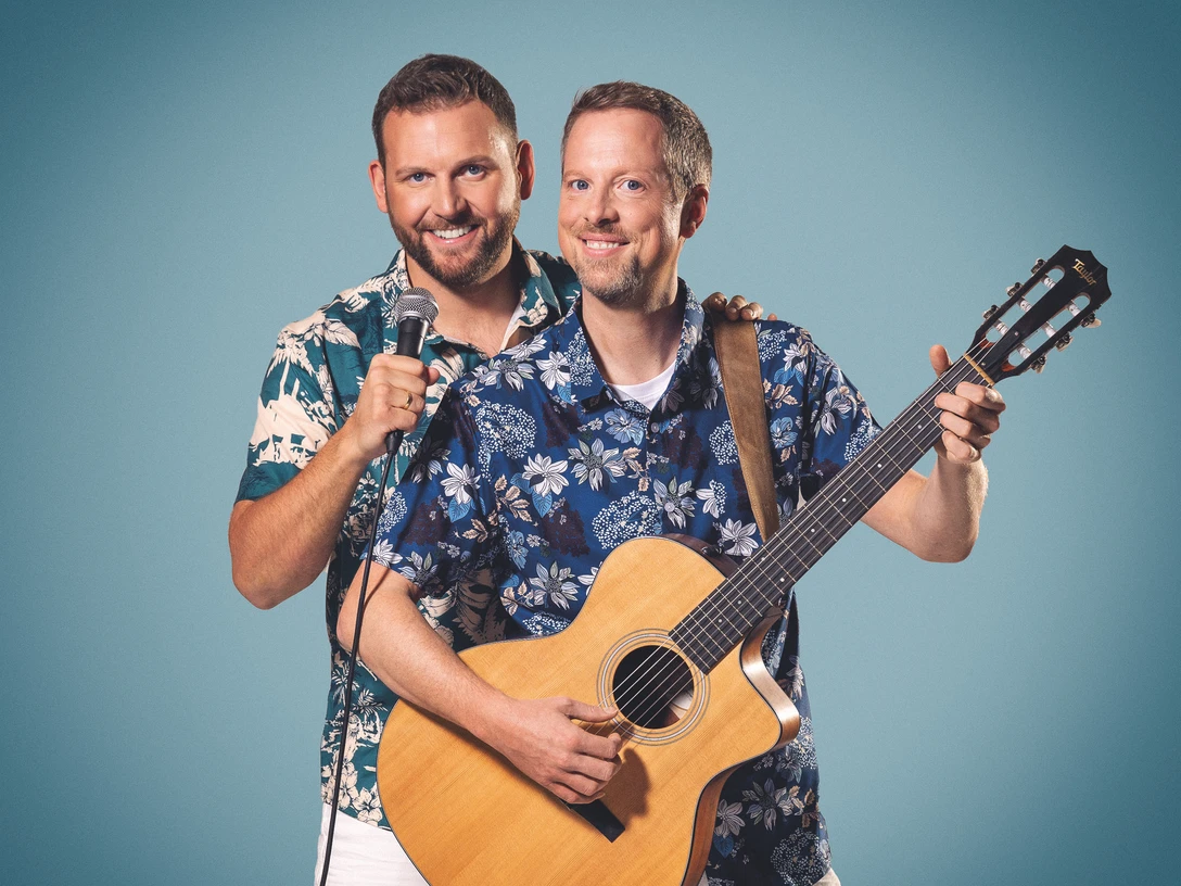 11.06.2025 - 11.06.2025 - tourlaub-1-c-jan-huesing-cmyk.jpg - BUESCHERS.JPG