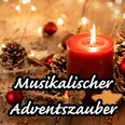 Musikalischer Adventszauber(Copy_Stadtverwaltung Glauchau).jpg