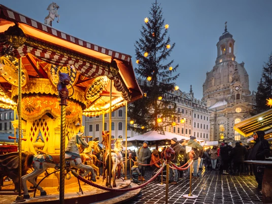 Dresden Weihnachten (3).jpg