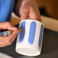Tasse bemalen.jpeg