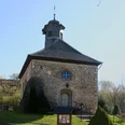 Kapelle_St._Martin_Dannhausen_Kirche.jpg