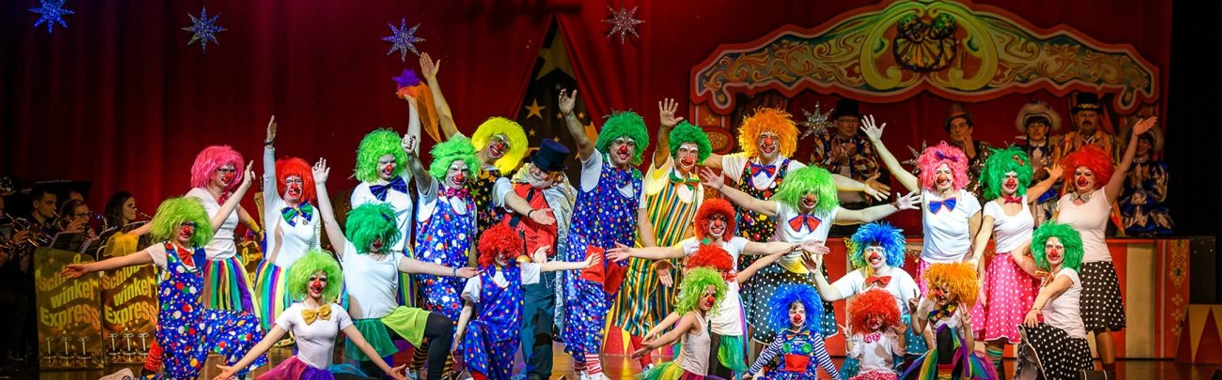 fasching_4000.jpg.jpg.104661