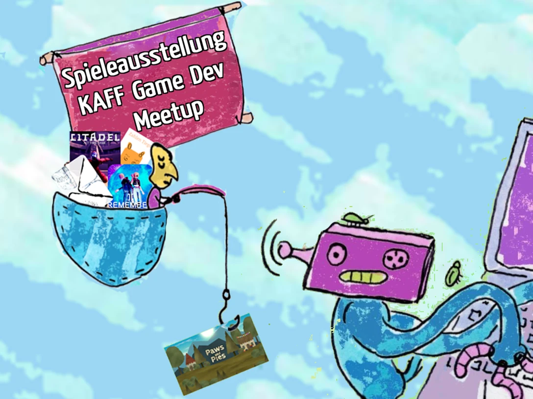 Aufmachergamedev.png