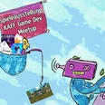 Aufmachergamedev.png
