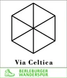 Via Celtica - Berleburger Wanderspur Via Celtica - Berleburger Wanderspur