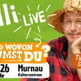 2026-01-31-Murnau-Willi-LIVE-Banner-16zu9.jpg
