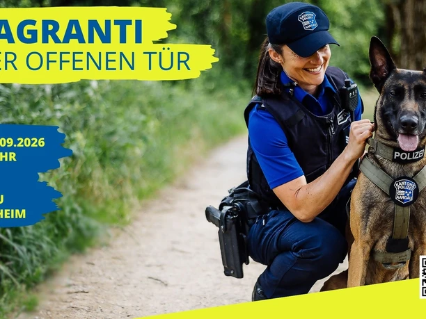 Inflagranti