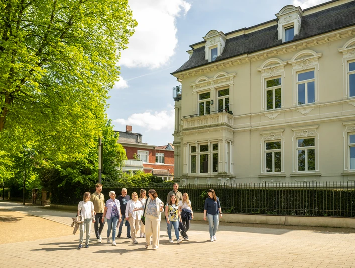 Herford-2025-196-©Teutoburger Wald-Pro Herford GmbH-D.Ketz.jpg