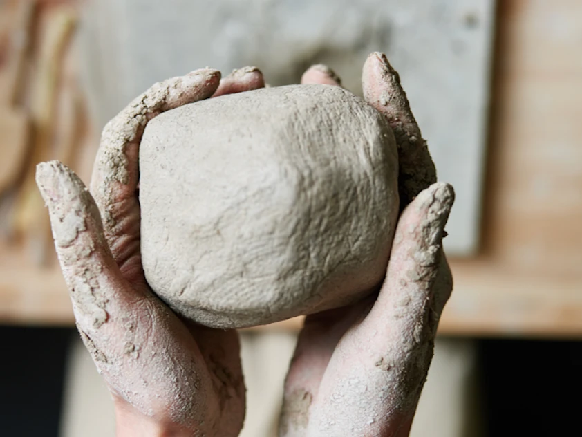 freies toepfern quer.png