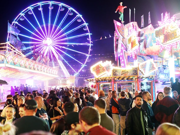 Minden Marketing80.JPG