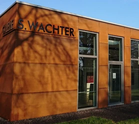 sonja wachter.JPG