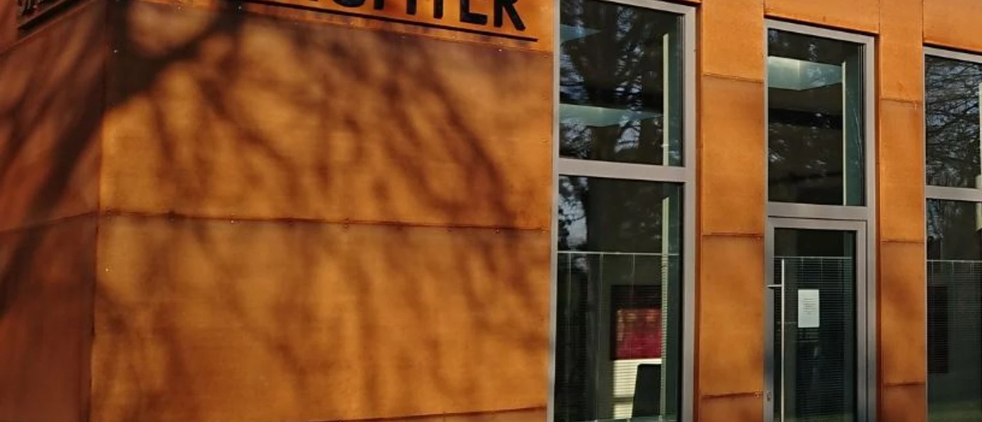 sonja wachter.JPG