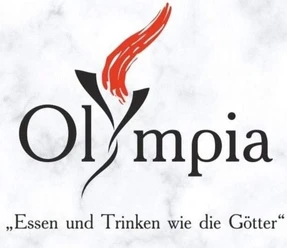 olympia.JPG