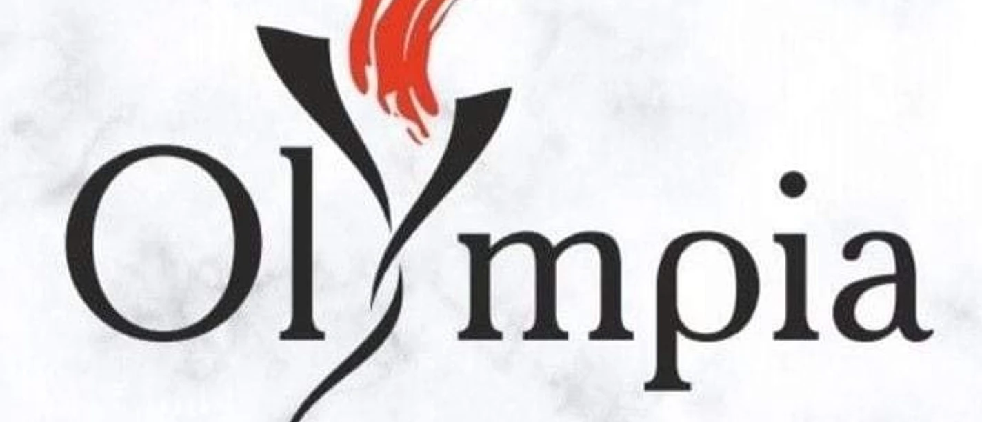 olympia.JPG