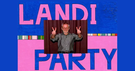 175899474678.png