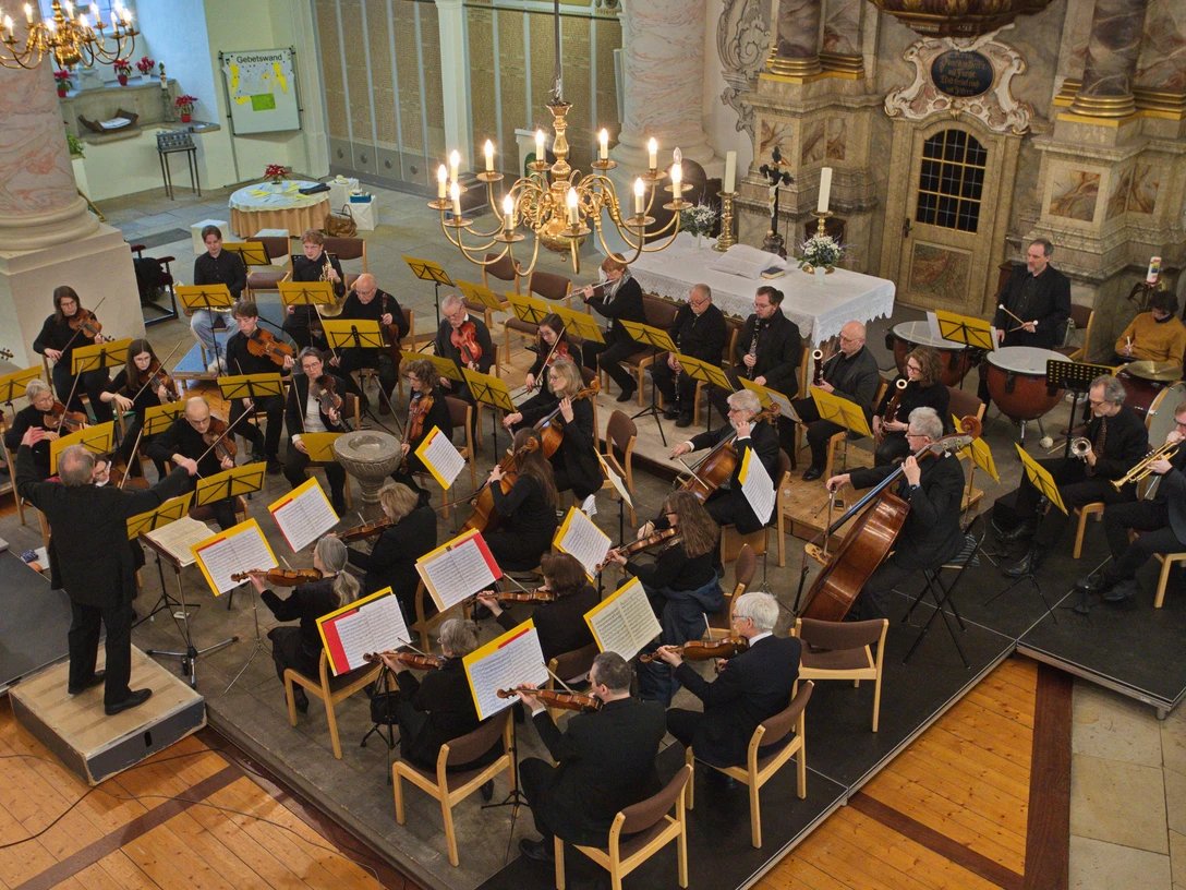 Kammerorchester WF St. Trinitatis.jpg