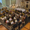 Kammerorchester WF St. Trinitatis.jpg