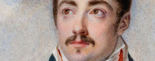 Miniaturen der Romantik