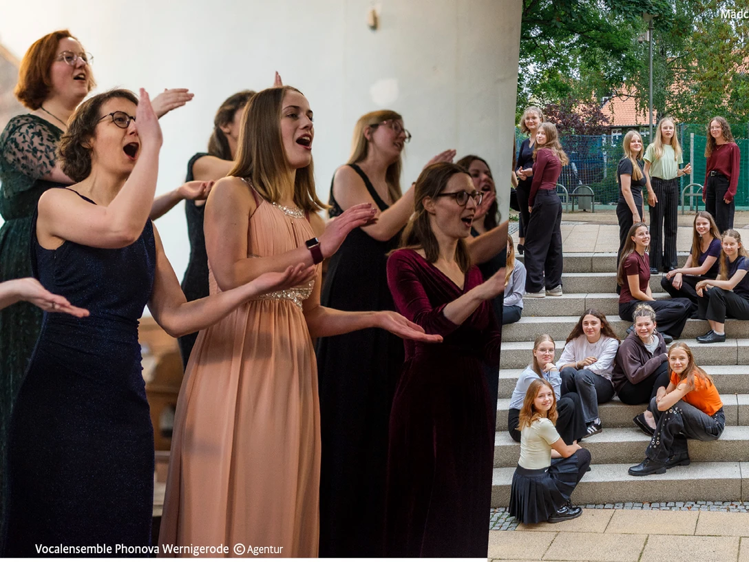 Mädchenchor & Phonova.png