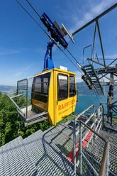 Waldibahn Emmetten