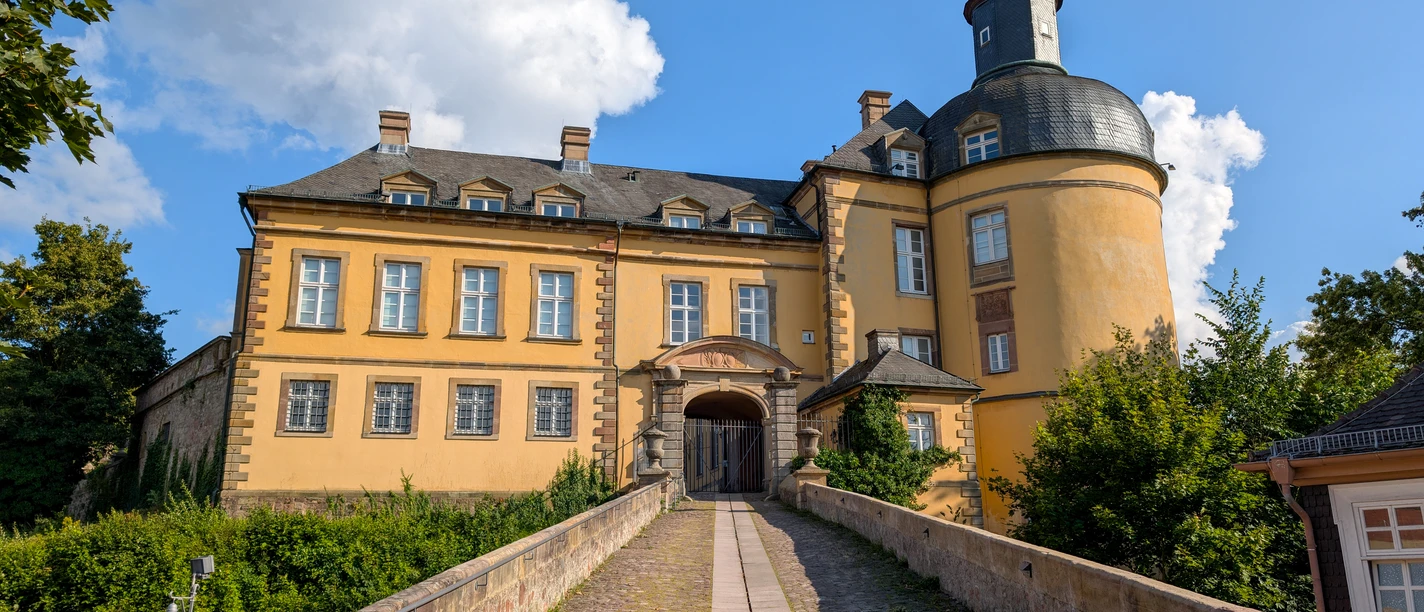 SchlossFriedrichstein_160342267_©Staatsbad2025.jpg