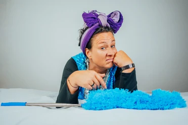 pressefoto_ines_procter_putzfraa_02.jpg