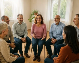 Talkrunde_RZ.jpg
