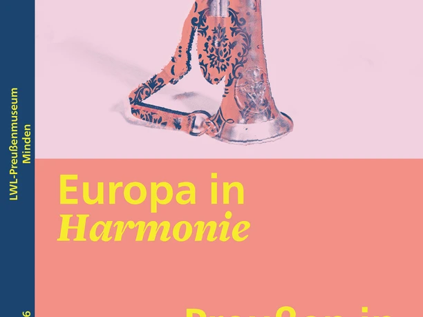 LWL_EiH_Poster_DinA3_Final.jpg Auf dem Bild ist das Veranstaltungsplakat zu sehen.