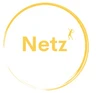 Restaurant & Pizzeria Netz - Wilhelmstraße Restaurant & Pizzeria Netz - Wilhelmstraße
