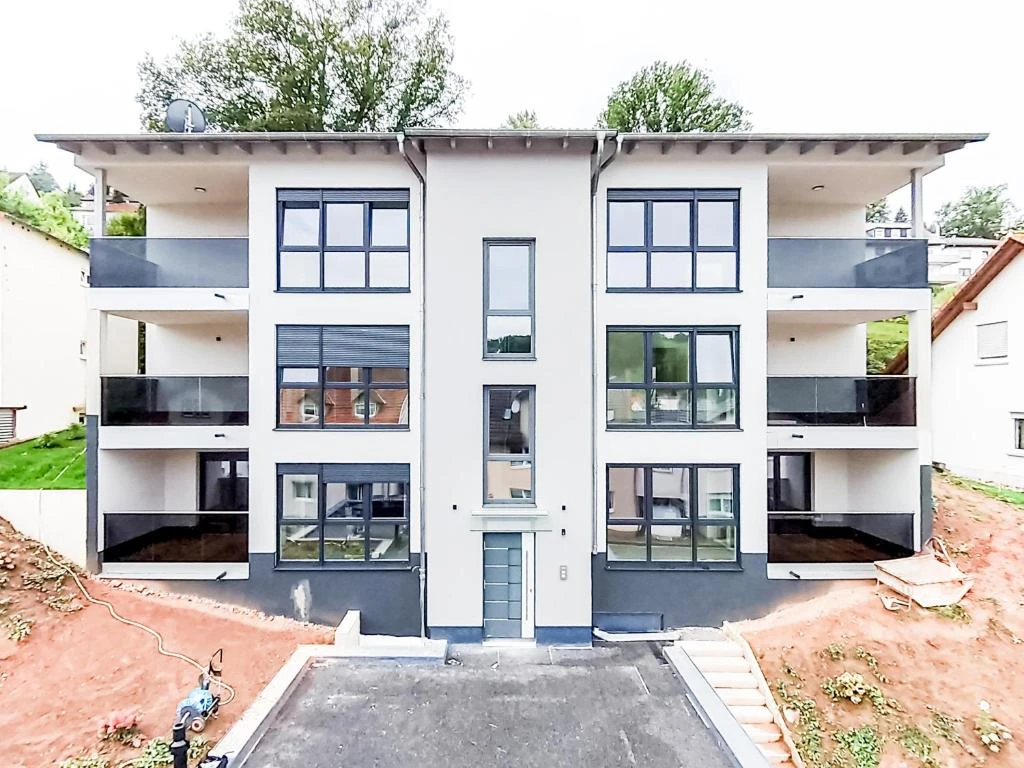 eb3c5b67-36f9-4b05-89f3-4d792adb4ae0