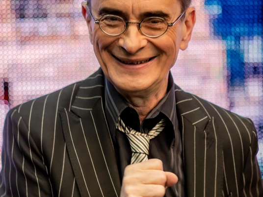 Mathias Richling.jpg Das Bild zeigt Mathias Richling